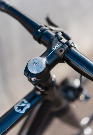 Cinelli Mash Histogram 2015