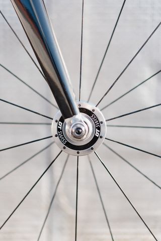 Cinelli Mash Histogram 2015