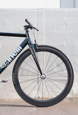 Cinelli Mash Histogram 2015
