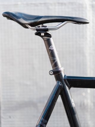 Cinelli Mash Histogram 2015