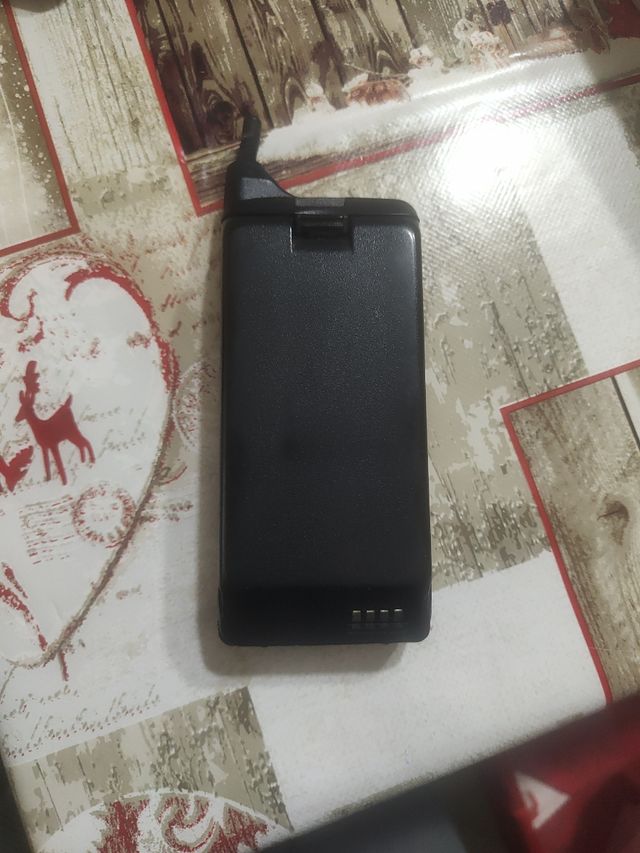 Motorola telefono cellulare 8700