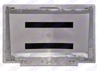 Carcasa trasera  para portátil Lenovo 700-15ISK
