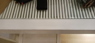 Mesa comedor banak importa