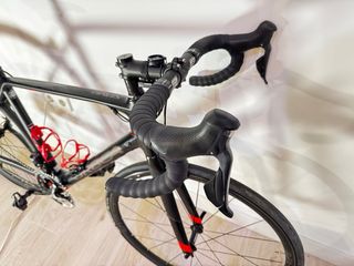 Orbea Orca m20i 2018