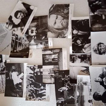 +490 fotografías bn películas cine este originales