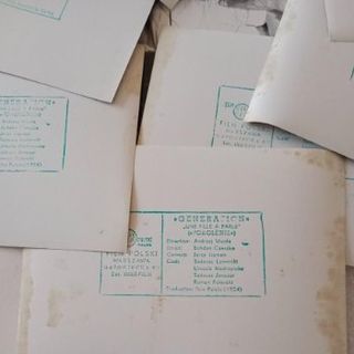 +490 fotografías bn películas cine este originales