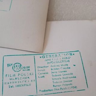 +490 fotografías bn películas cine este originales