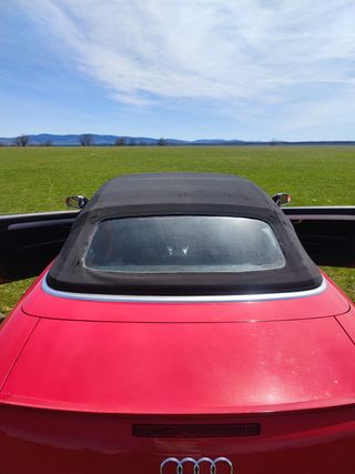 🌞Audi A4 2006🌞165000km