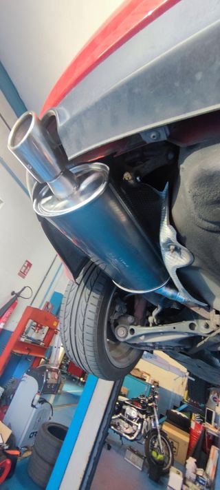 🌞Audi A4 2006🌞165000km