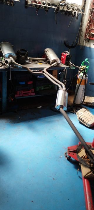 🌞Audi A4 2006🌞165000km