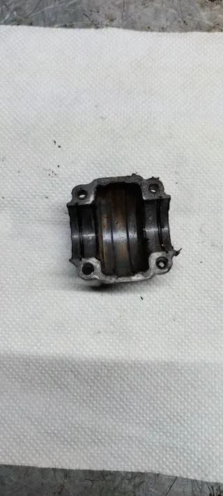 Motosega Echo cs 280 pistone e cilindro 