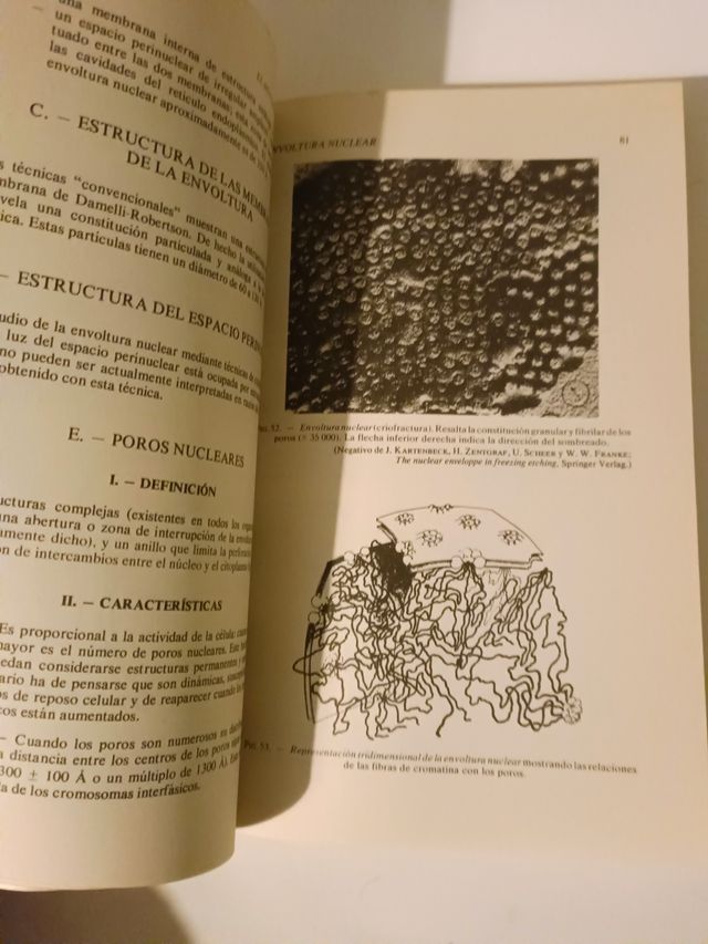 Manual de citologia