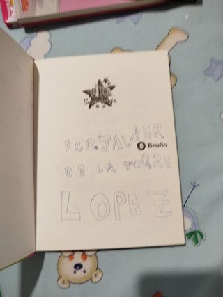 Kika Superbruja, loca por el fútbol (Kika superbruja / Kika super witch) (Spanish Edition)