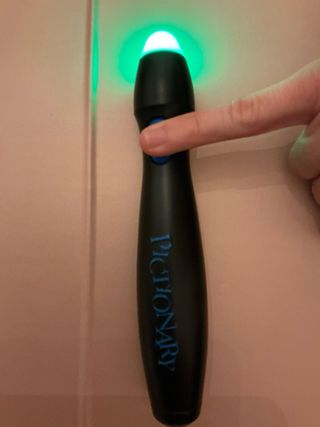 Pictionary Air Mattel