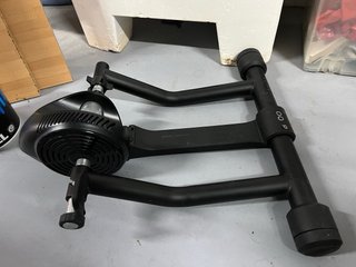 Rodillo Bkool Pro