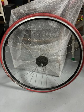 Rodillo Bkool Pro