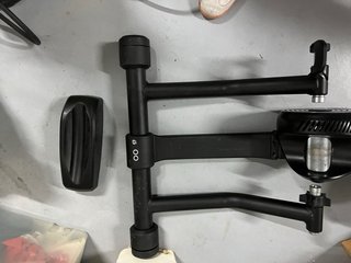 Rodillo Bkool Pro