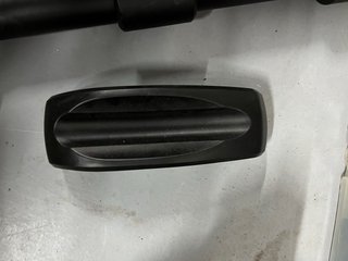 Rodillo Bkool Pro