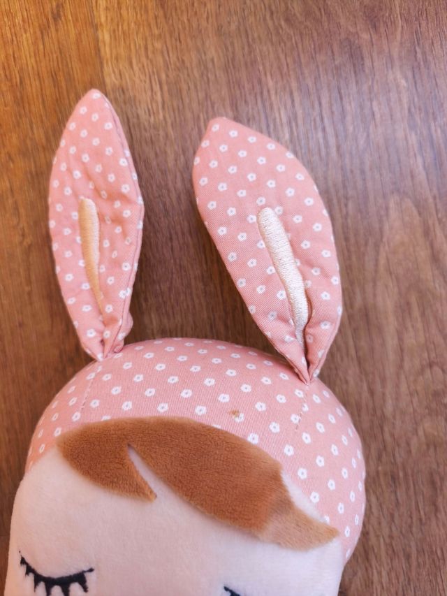 Muñeca Metoo Angela