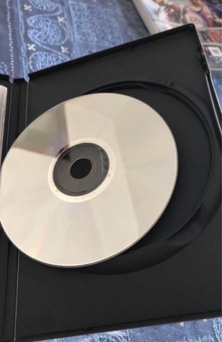 Fifa 2003 - Gioco per Pc