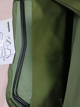 Cama/camilla plegable