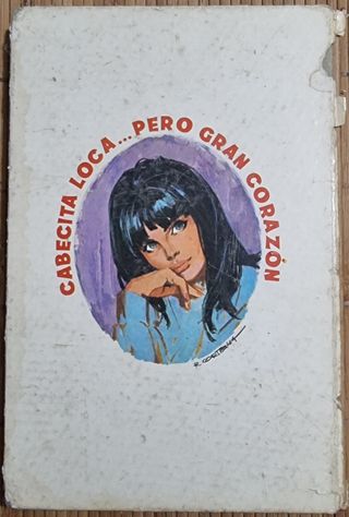 Puck 6 - Puck en el cine