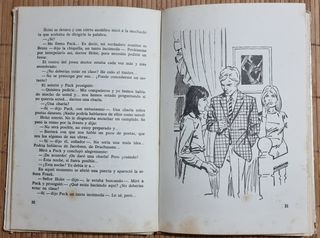 Puck 6 - Puck en el cine