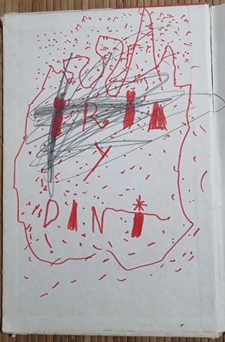 Puck 6 - Puck en el cine