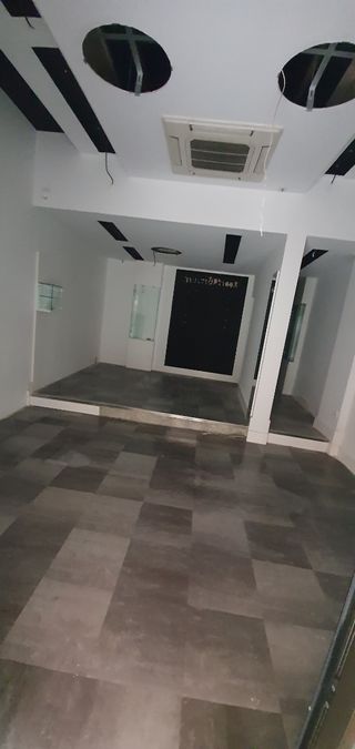 Oficina - Local en alquiler o venta