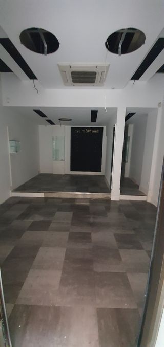 Oficina - Local en alquiler o venta