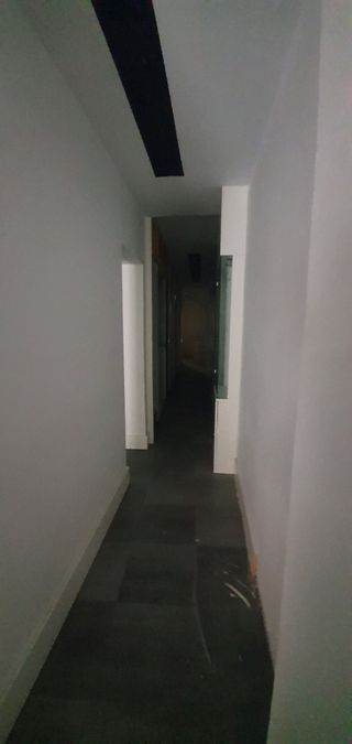 Oficina - Local en alquiler o venta