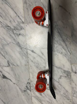 Patin para niño 
