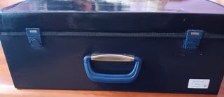 SABANAS NUEVAS HECHAS A MANO VINTAGE