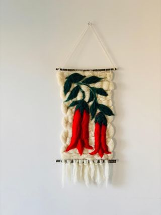 Lana de oveja ideales para el Invierno