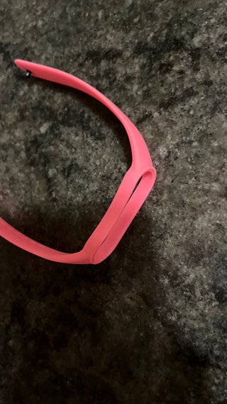 Pack 11 fundas reloj Mi band 5,6,7