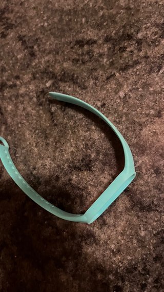 Pack 11 fundas reloj Mi band 5,6,7