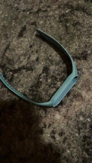Pack 11 fundas reloj Mi band 5,6,7