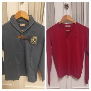 Jersey Laormiga niño 16 + regalo