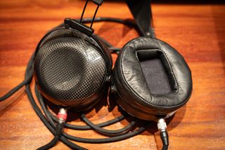 Mr. Speakers Ether Flow C V1.1 - OFERTA