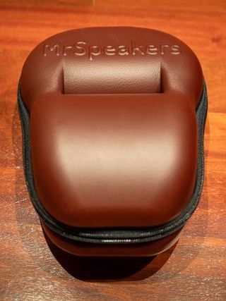 Mr. Speakers Ether Flow C V1.1 - OFERTA