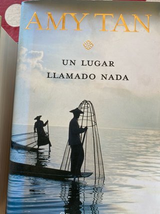 Libros best sellers