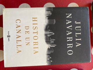 Libros best sellers