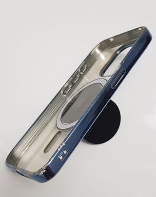 Custodia per  Iphone 15 pro