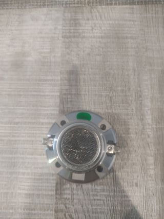 Diafragma Para Jbl 2414H, 2414H-1 EON 315,