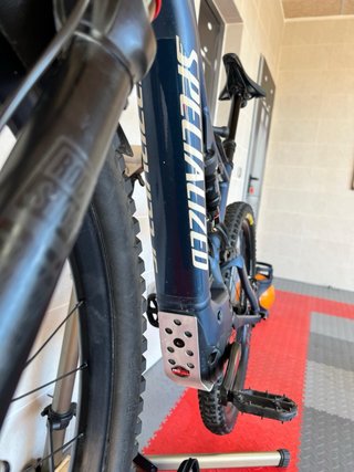 Specialized Turbo Levo FSR 29