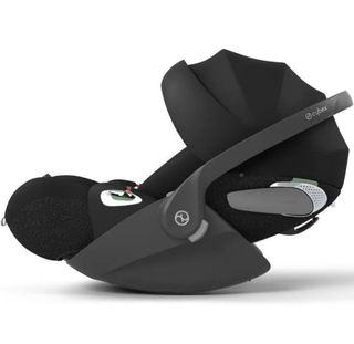 Silla de coche Cybex Z i-size bebé