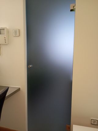 Puerta