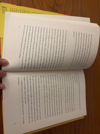 El viento conoce mi nombre