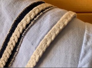 Traje comunión niño marca Cora