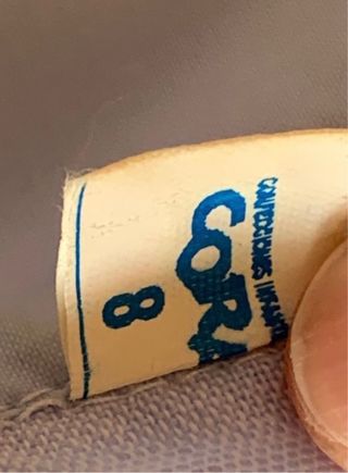 Traje comunión niño marca Cora
